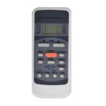 Window Air Conditioner #2 bestseller