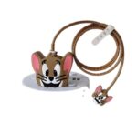 Apple 20W USB-C Power Adapter