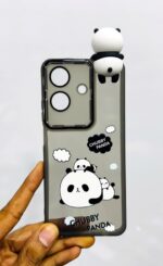 realme NARZO N61