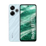 Redmi 13C 5G