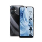 realme NARZO N61