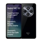Redmi A4 5G
