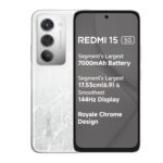 Redmi 13C 5G