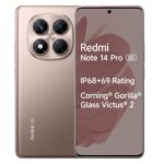 iQOO Neo 10