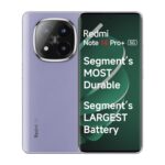 iQOO Z10x 5G