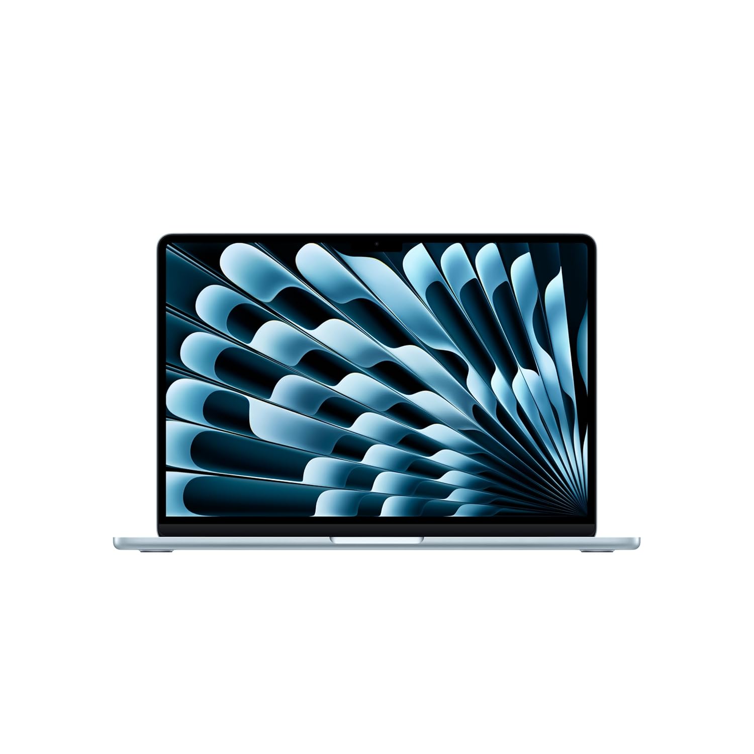 (Refurbished) Apple 2025 MacBook Air (13-inch, Apple M4 chip with Apple M4