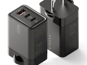 Apple 20W USB-C Power Adapter