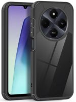 Redmi A4 5G