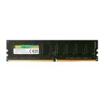 16GB