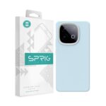 iQOO Neo 10