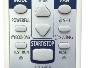 Window Air Conditioner #1 bestseller