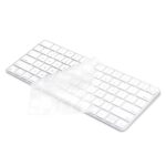 Apple M4