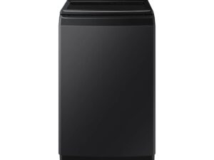 Samsung Bespoke AI Top Load Washing Machine