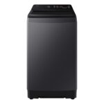 Samsung 7 Kg Eco Bubble Digital Inverter Top Load Washing Machine