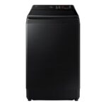 Samsung 7 Kg Eco Bubble Digital Inverter Top Load Washing Machine
