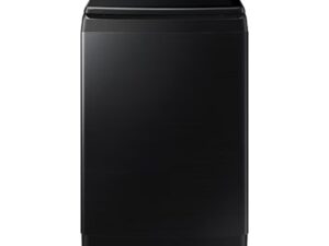 Samsung 7 Kg Eco Bubble Digital Inverter Top Load Washing Machine