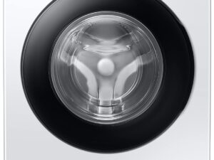 LG 7 Kg 5 Star Direct Drive Steam Wash 6 Motion DD Wi-Fi Front Load Washing Machine