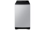 Godrej 7 Kg 5 Star I-Wash Technology Fully Automatic Top Load Washing Machine