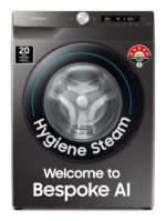 Whirlpool 6 Kg 5 Star Royal Fully-Automatic Top Load Washing Machine