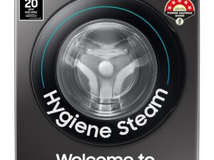 Whirlpool 6 Kg 5 Star Royal Fully-Automatic Top Load Washing Machine