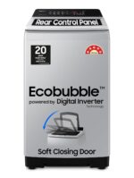 Whirlpool 6 Kg 5 Star Royal Fully-Automatic Top Load Washing Machine