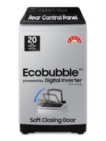 Whirlpool 6 Kg 5 Star Royal Fully-Automatic Top Load Washing Machine