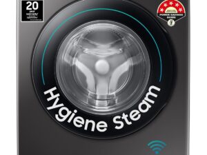 Whirlpool 6 Kg 5 Star Royal Fully-Automatic Top Load Washing Machine