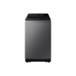 Whirlpool 8 Kg 5 Star Stainwash Royal Plus Fully Automatic Top Load Washing Machine