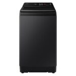 Samsung 7 Kg Eco Bubble Digital Inverter Top Load Washing Machine