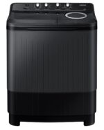 LG 8.5 Kg 5 Star Semi-Automatic Top Load Washing Machine