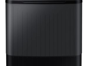 LG 8.5 Kg 5 Star Semi-Automatic Top Load Washing Machine