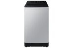 Samsung Bespoke AI Top Load Washing Machine