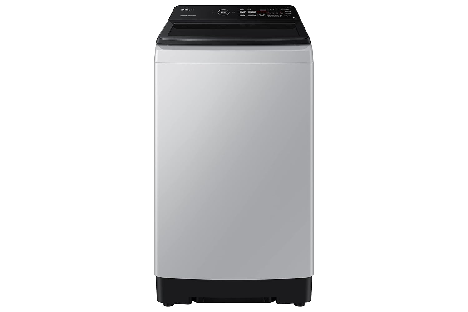 Samsung 9.0 5 star Fully Automatic Top Load Washing Machine Samsung Bespoke AI Top Load Washing Machine