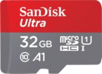 16GB