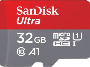 16GB