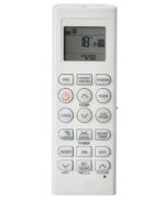 Window Air Conditioner #2 bestseller