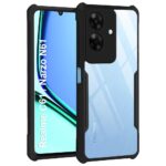 realme NARZO N61