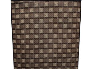 LG 8.5 Kg 5 Star Semi-Automatic Top Load Washing Machine