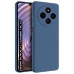 Redmi A4 5G