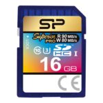 16GB