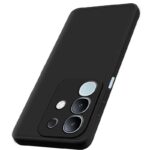 iQOO Z10x 5G