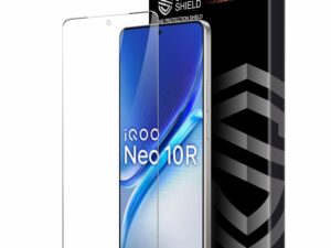 iQOO Neo 10