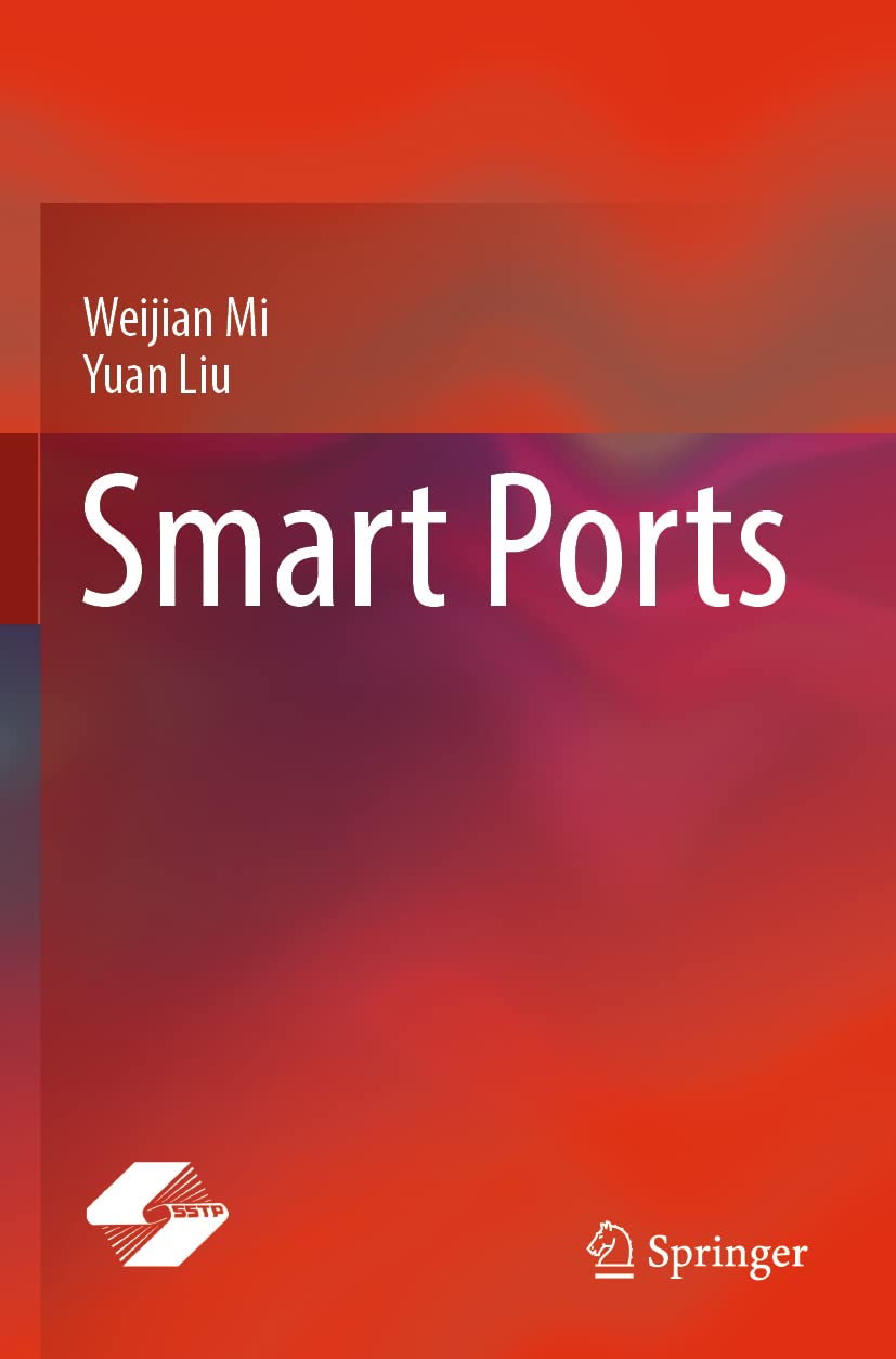 Smart Ports Smart Diagnosis)