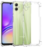 Samsung Galaxy M05