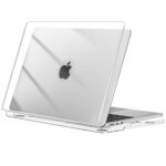 2022 Apple MacBook Air (M2
