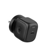 Apple 20W USB-C Power Adapter