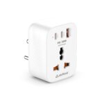 Apple 20W USB-C Power Adapter