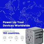 Apple 20W USB-C Power Adapter