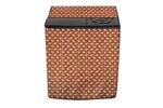 LG 8.5 Kg 5 Star Semi-Automatic Top Load Washing Machine