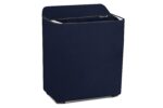 LG 8.5 Kg 5 Star Semi-Automatic Top Load Washing Machine